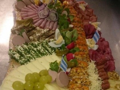 照片: BavaStria